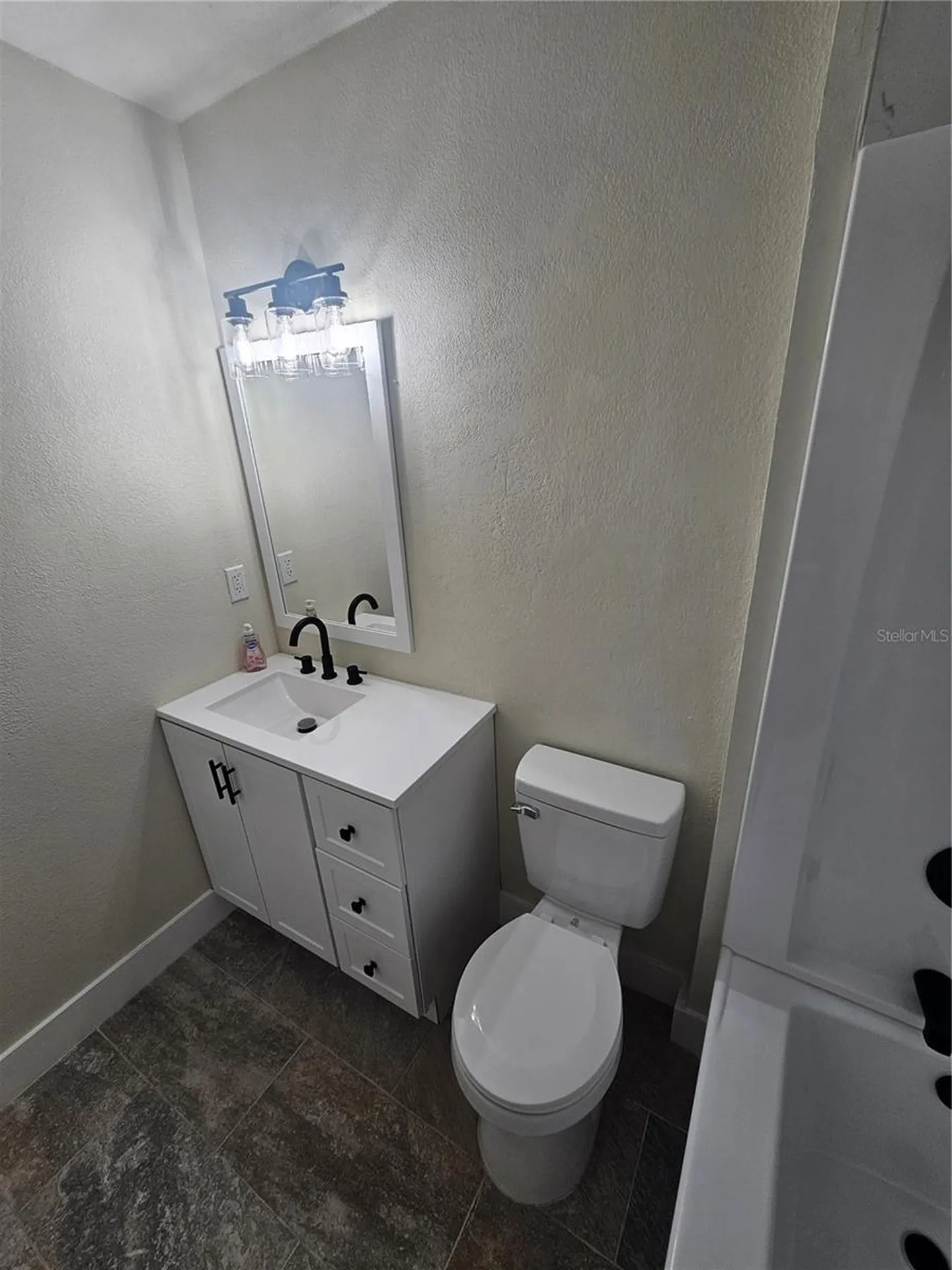 567 School Street Bronson FL 32621
