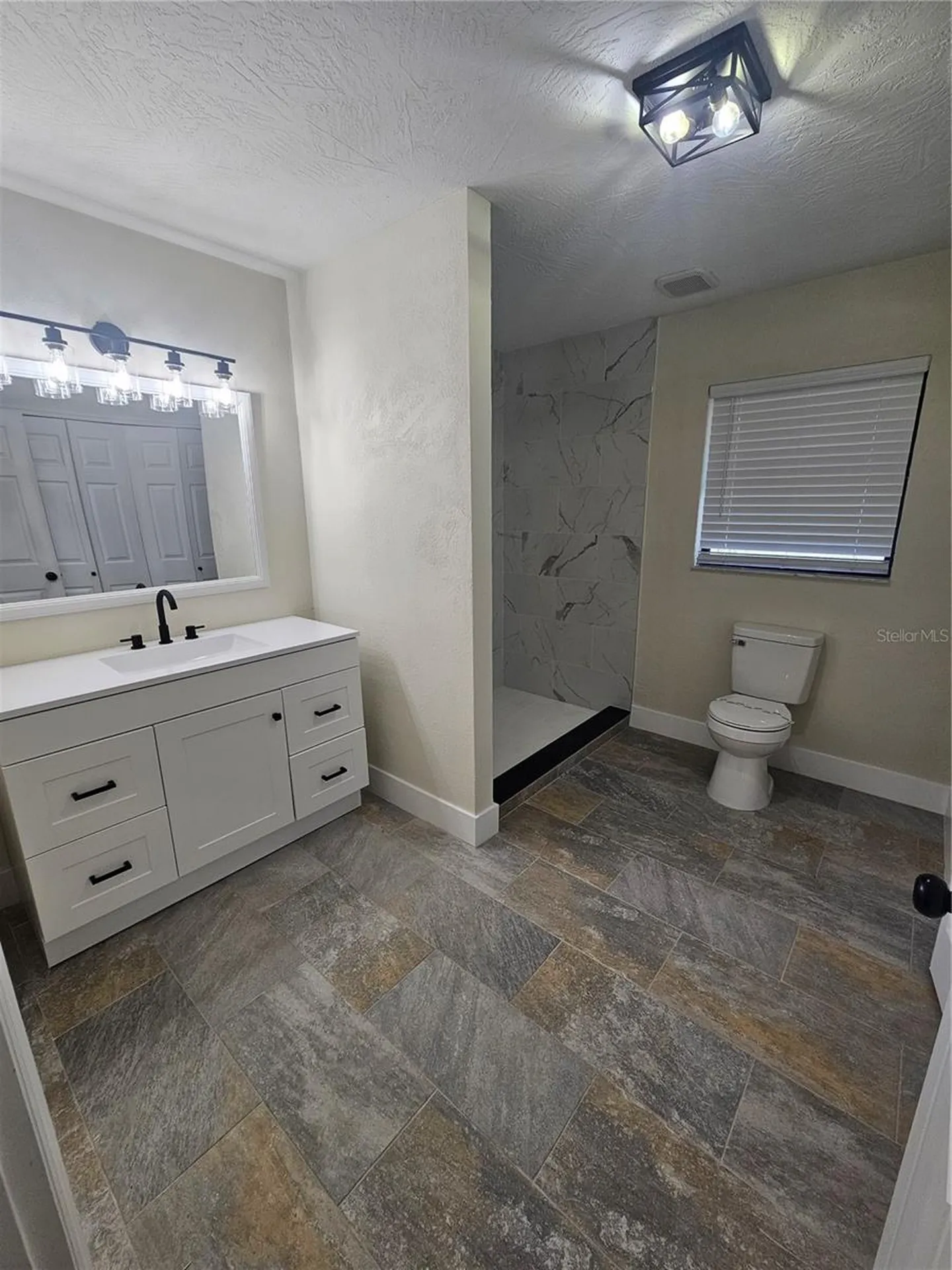 567 School Street Bronson FL 32621
