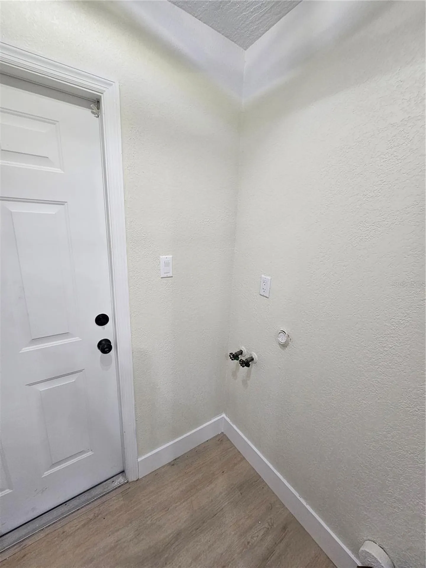 567 School Street Bronson FL 32621