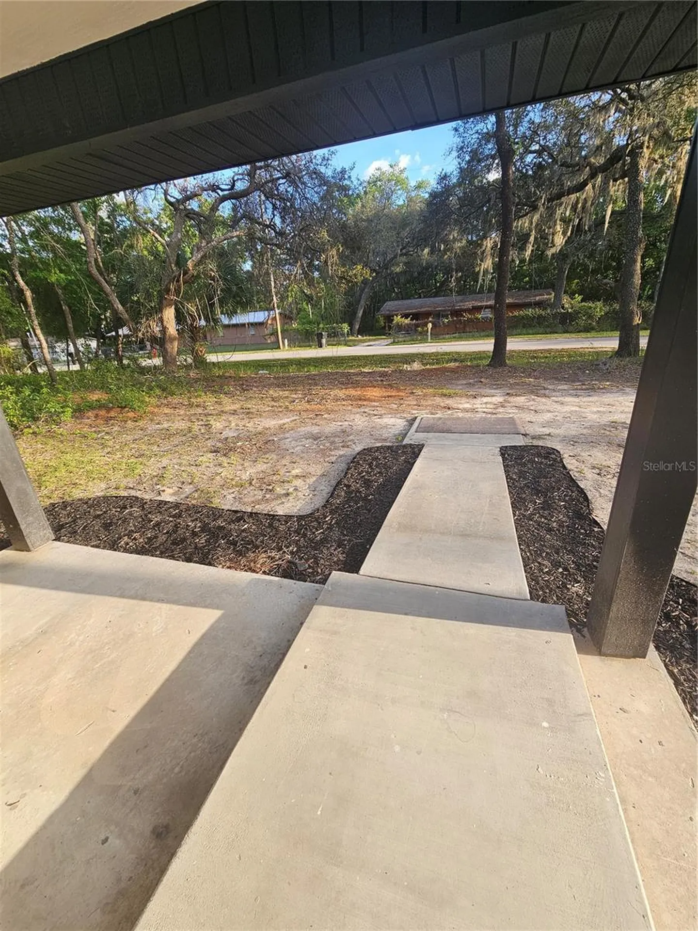 567 School Street Bronson FL 32621