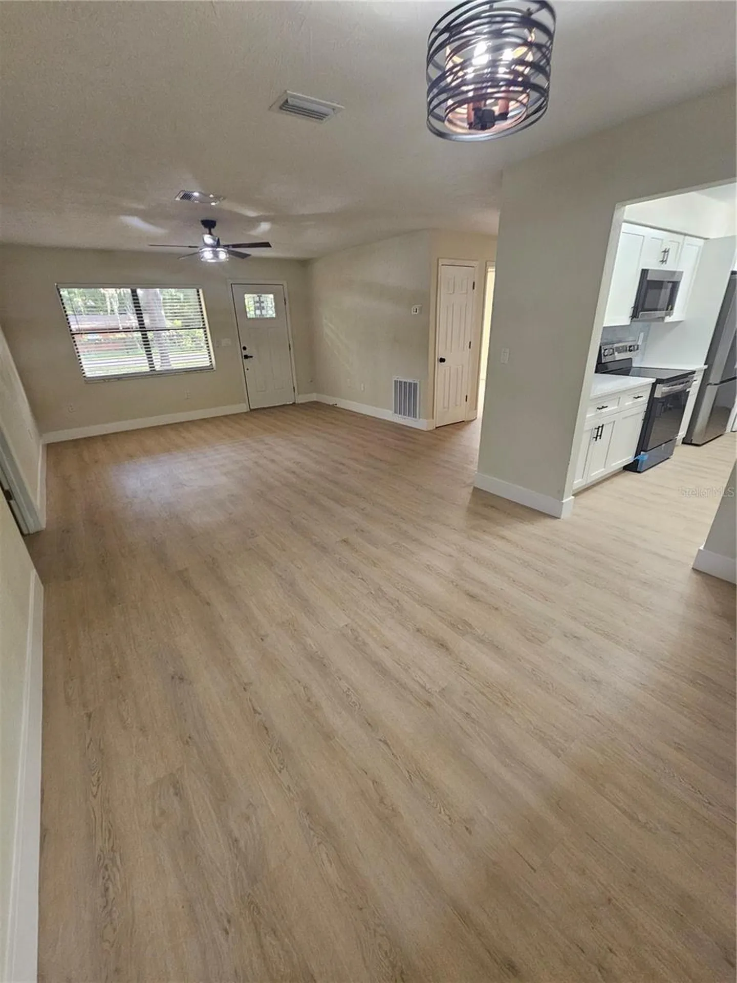 567 School Street Bronson FL 32621
