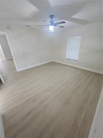 567 School Street Bronson FL 32621