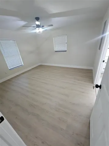 567 School Street Bronson FL 32621