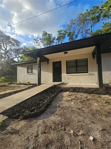 567 School Street Bronson FL 32621