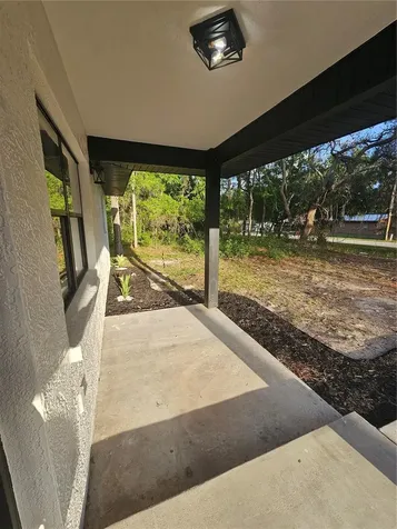 567 School Street Bronson FL 32621