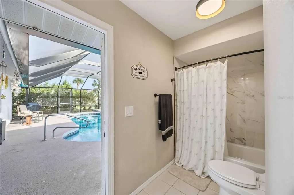 36 Bunker Circle Rotonda West FL 33947