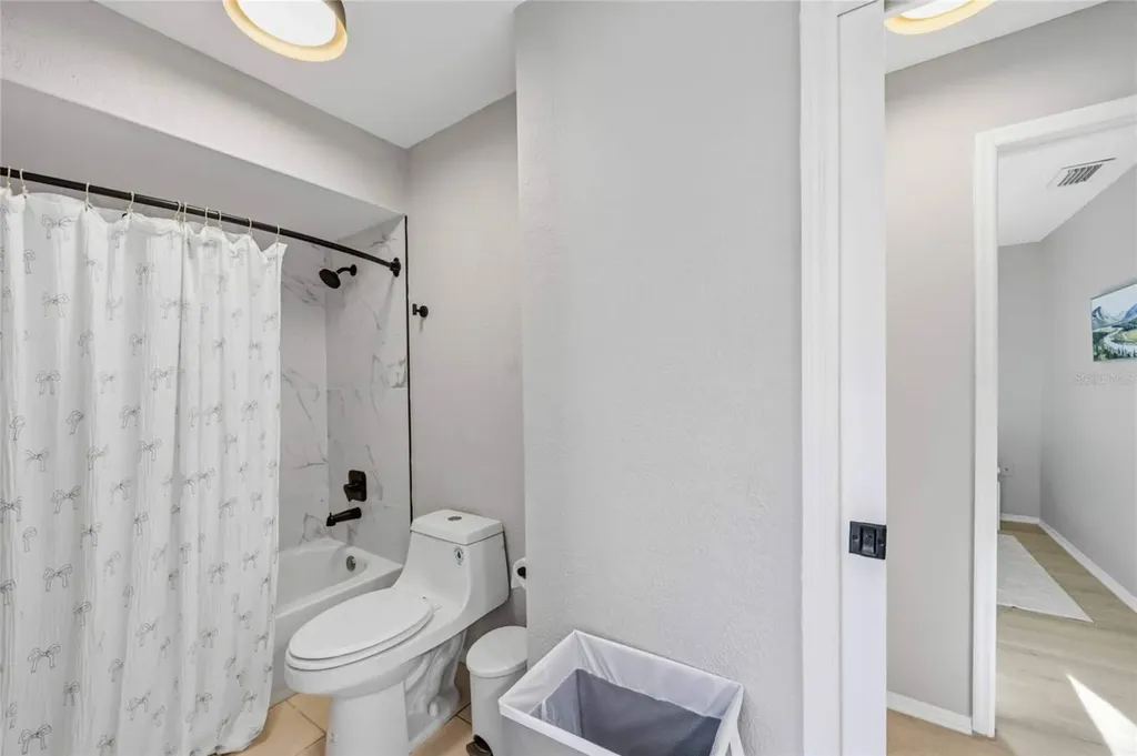 36 Bunker Circle Rotonda West FL 33947