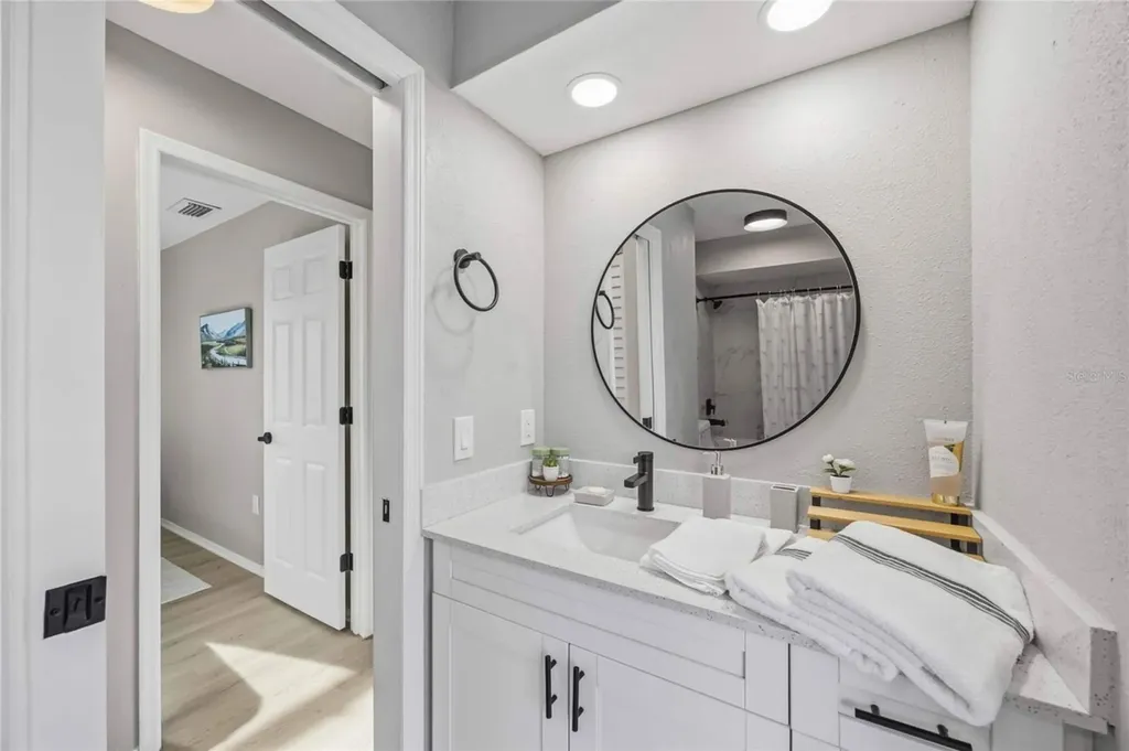 36 Bunker Circle Rotonda West FL 33947