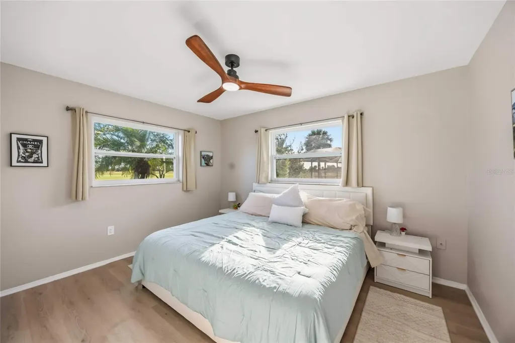 36 Bunker Circle Rotonda West FL 33947