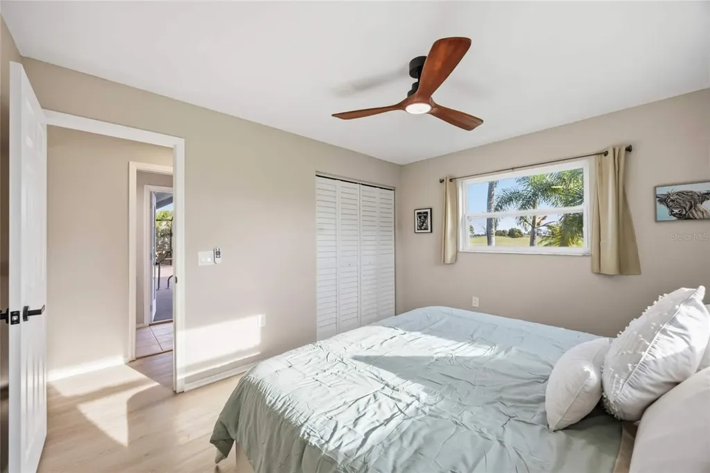 36 Bunker Circle Rotonda West FL 33947