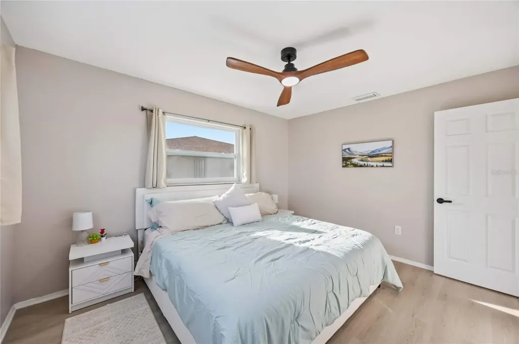 36 Bunker Circle Rotonda West FL 33947