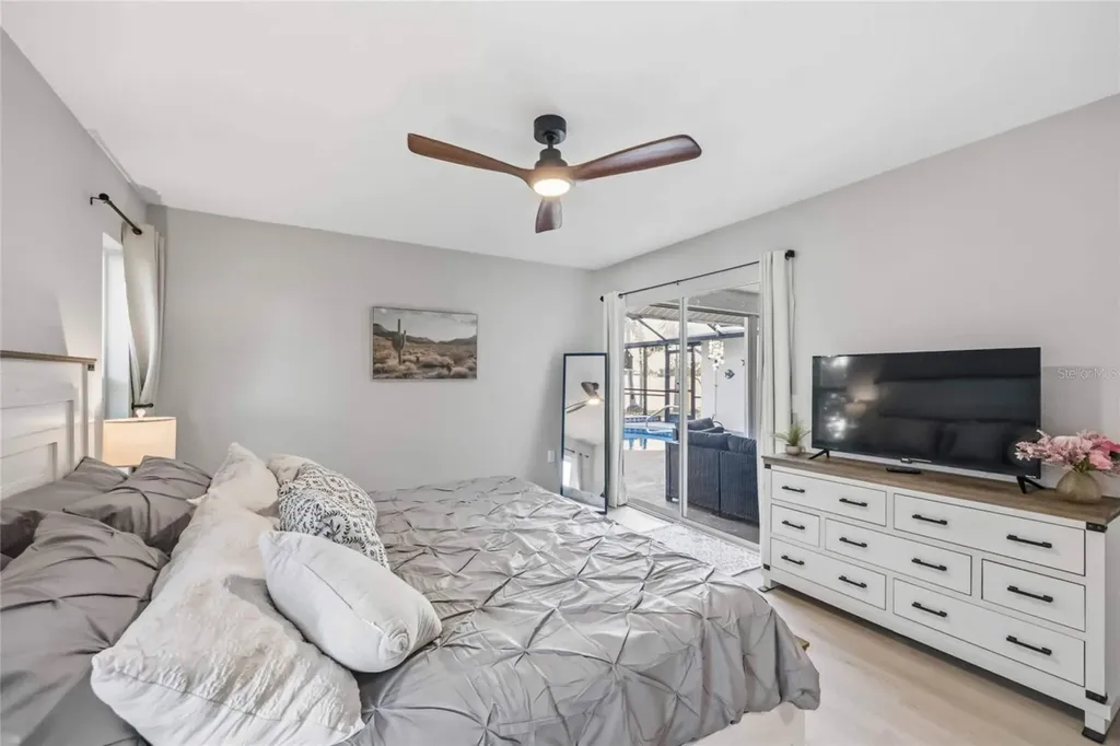 36 Bunker Circle Rotonda West FL 33947