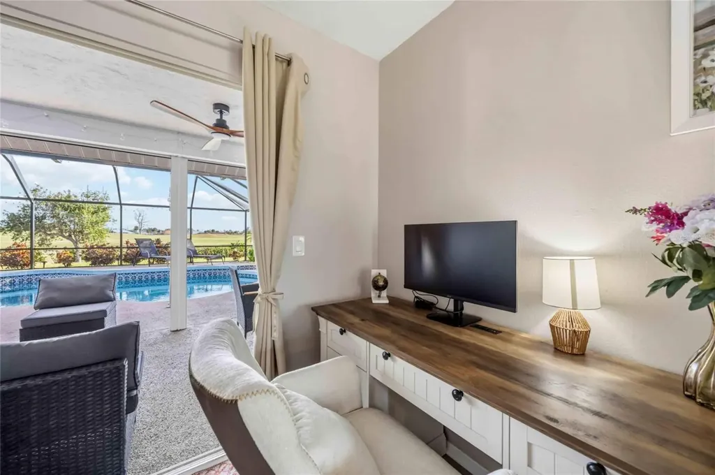 36 Bunker Circle Rotonda West FL 33947