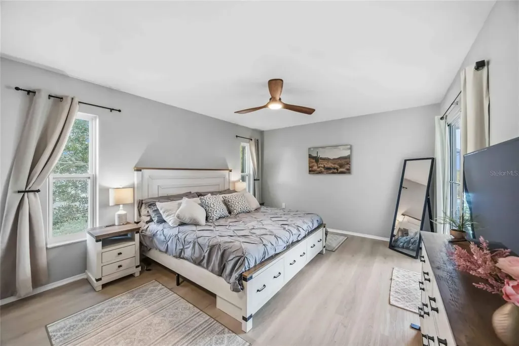 36 Bunker Circle Rotonda West FL 33947