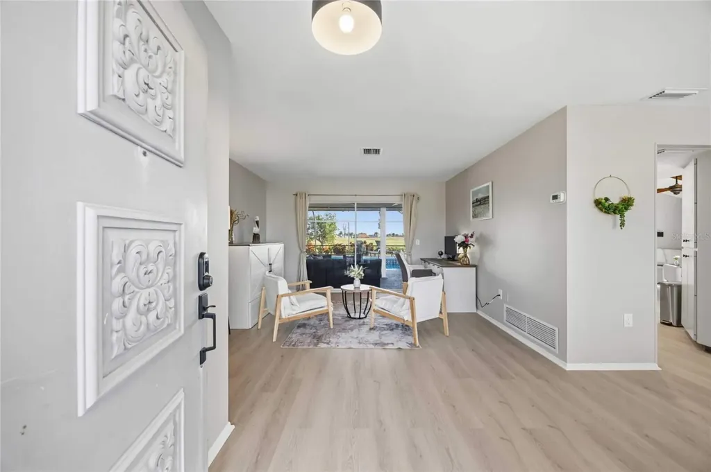 36 Bunker Circle Rotonda West FL 33947