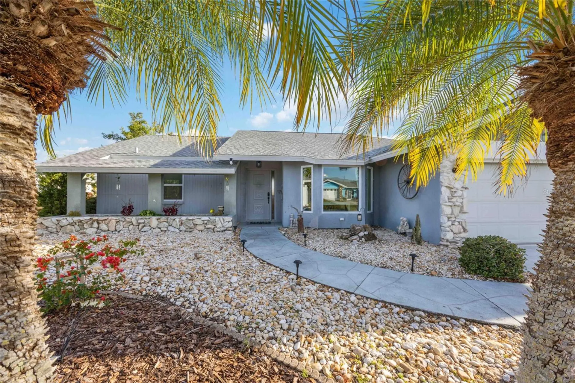 36 Bunker Circle Rotonda West FL 33947