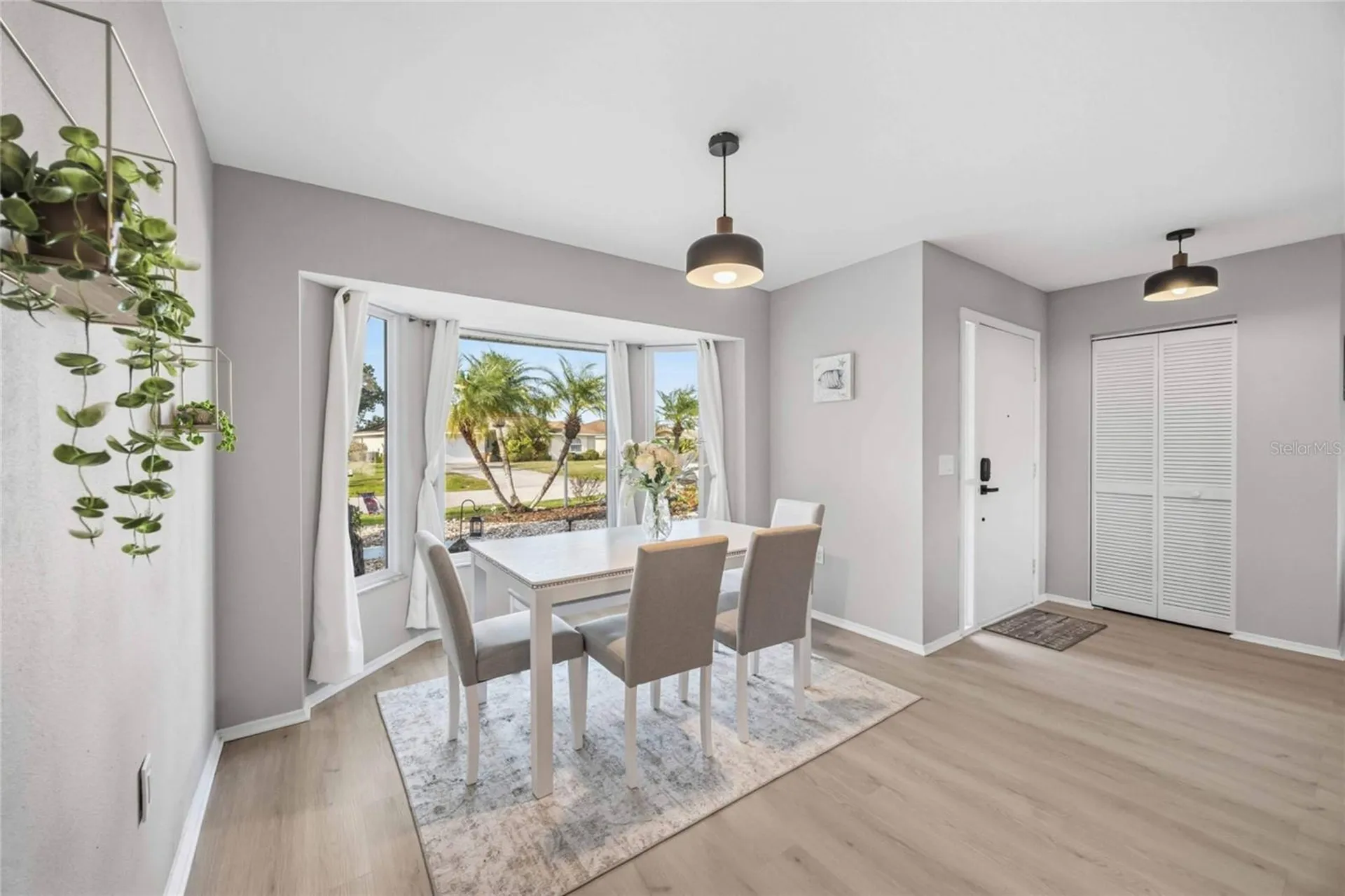 36 Bunker Circle Rotonda West FL 33947