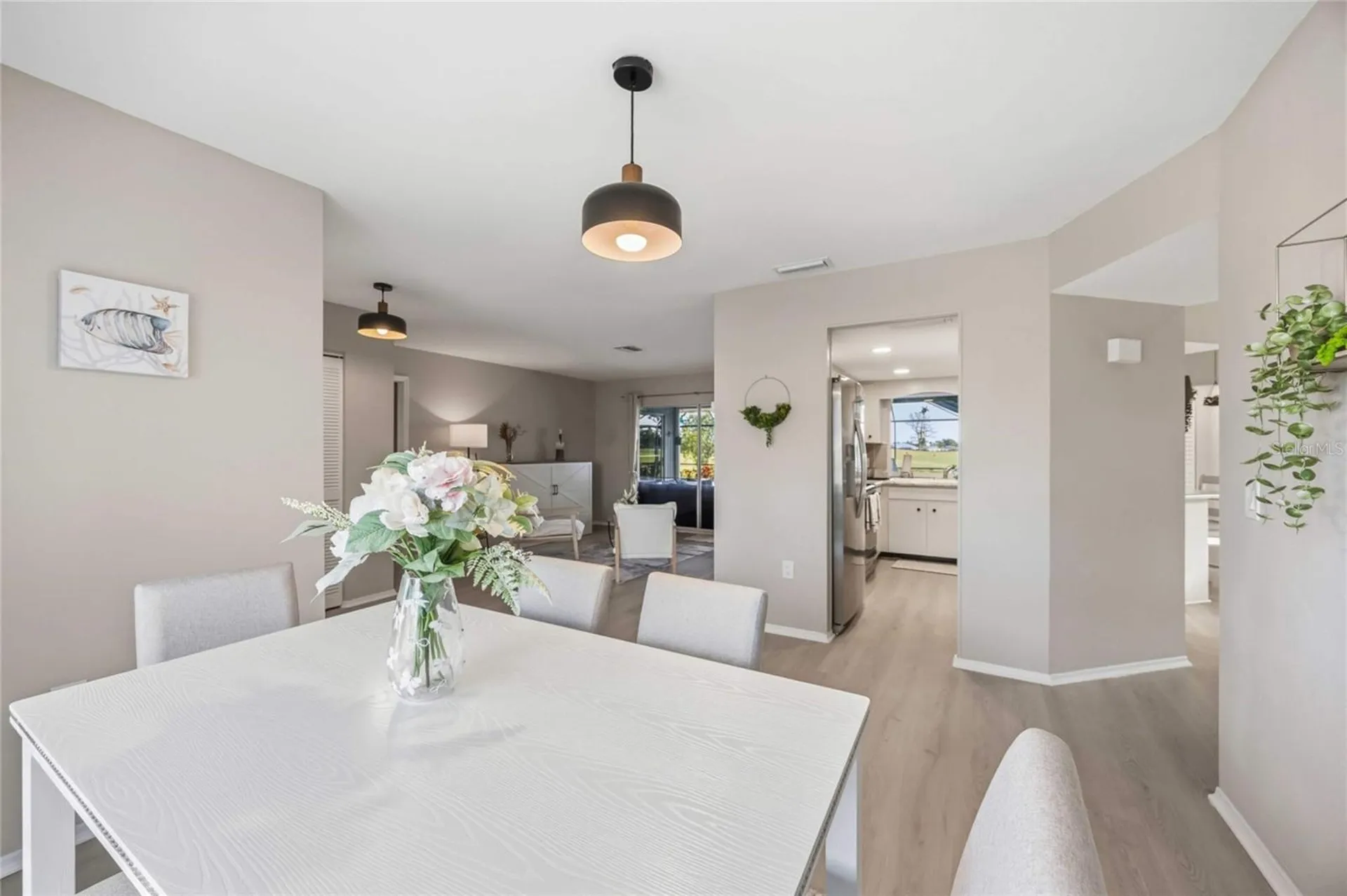 36 Bunker Circle Rotonda West FL 33947