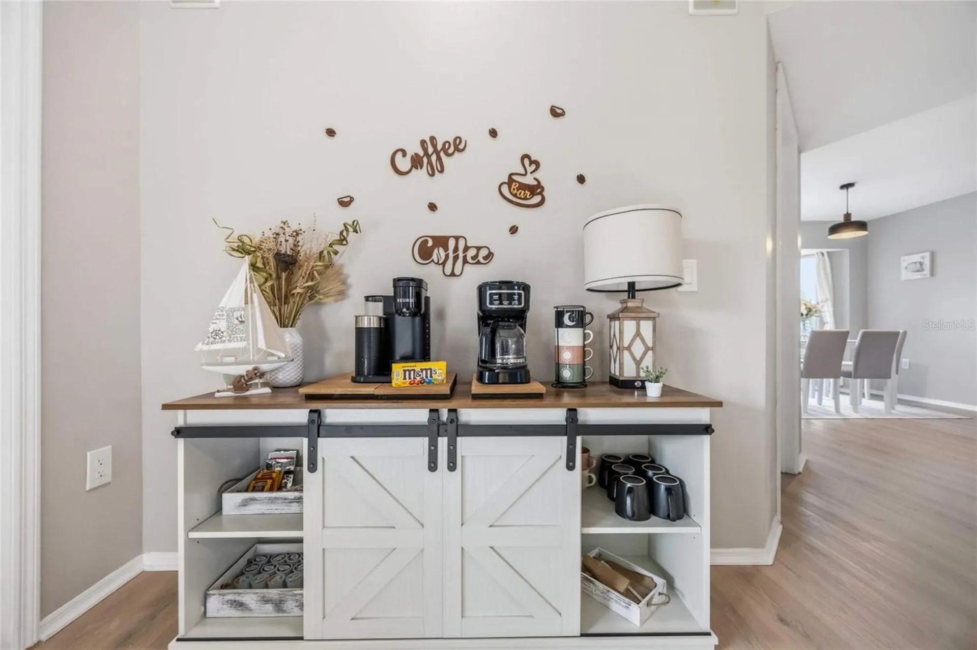 36 Bunker Circle Rotonda West FL 33947