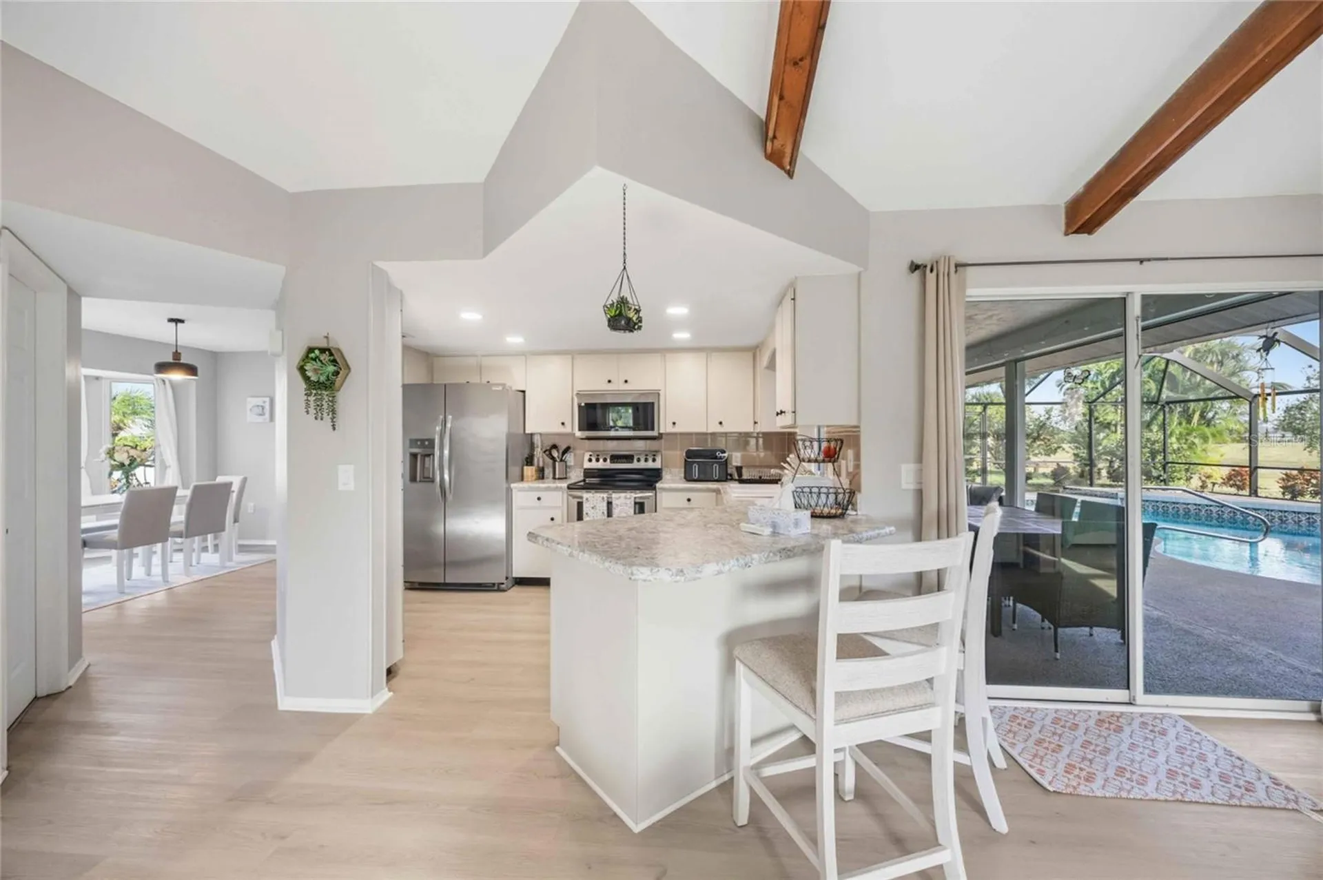 36 Bunker Circle Rotonda West FL 33947