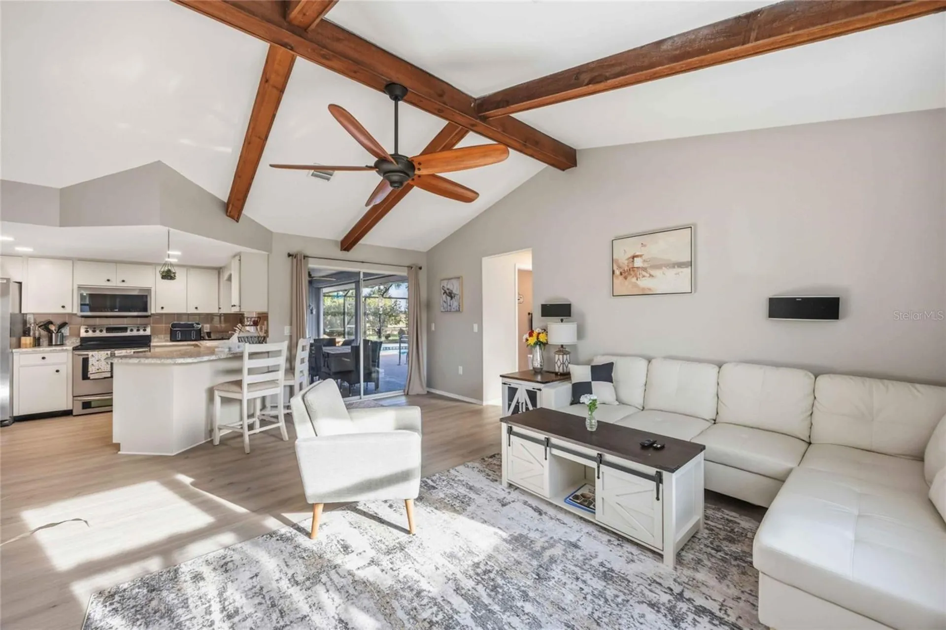 36 Bunker Circle Rotonda West FL 33947