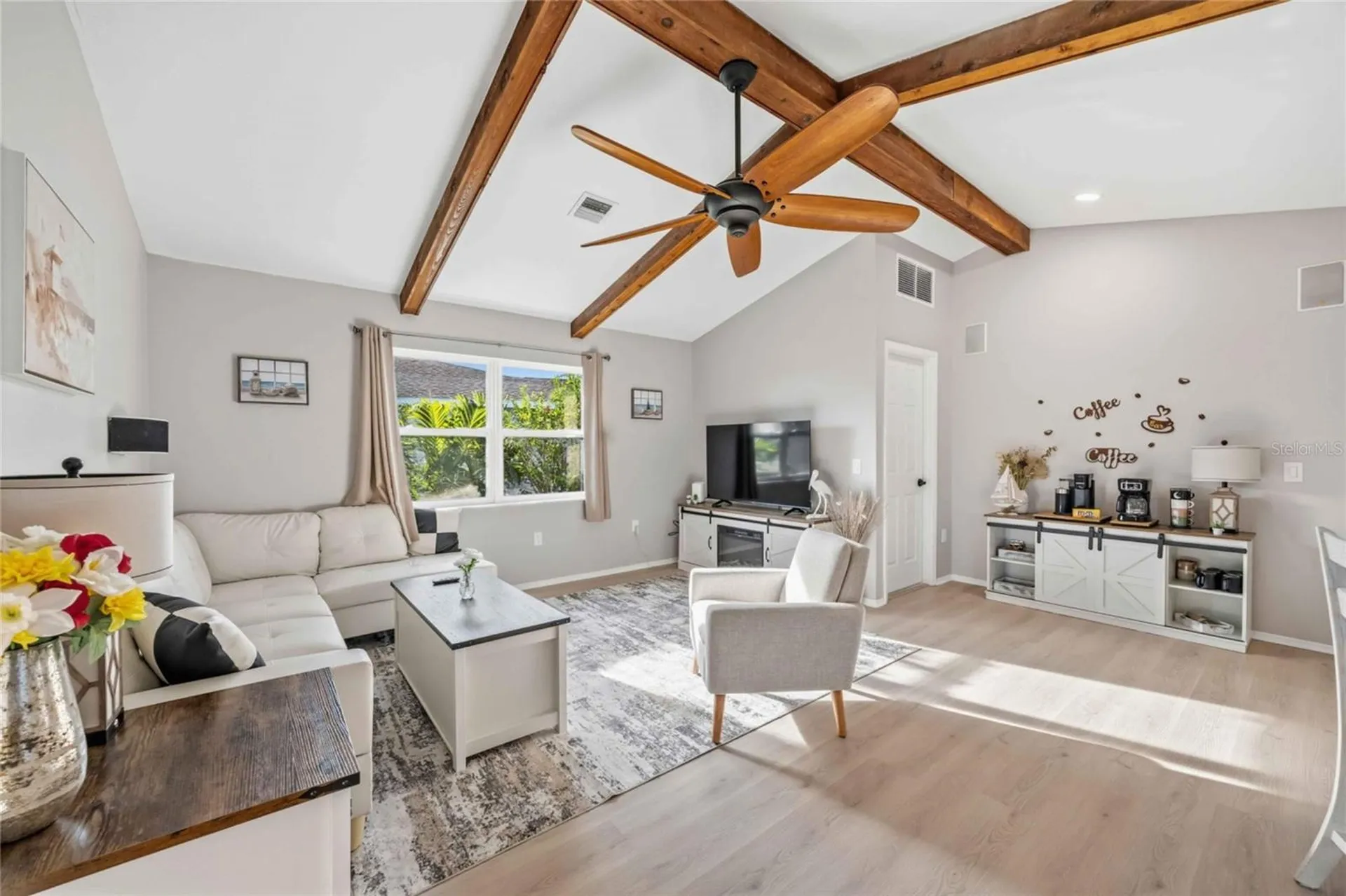36 Bunker Circle Rotonda West FL 33947