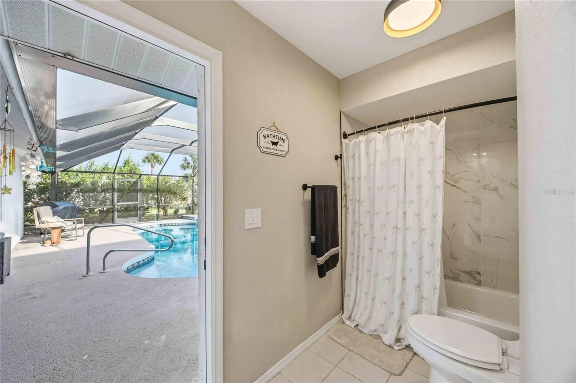 36 Bunker Circle Rotonda West FL 33947