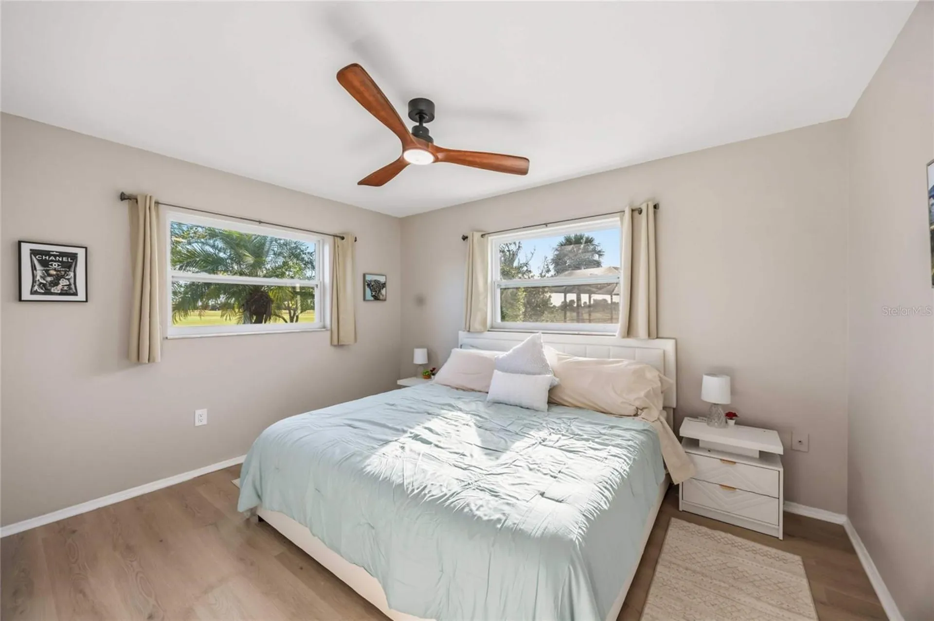 36 Bunker Circle Rotonda West FL 33947