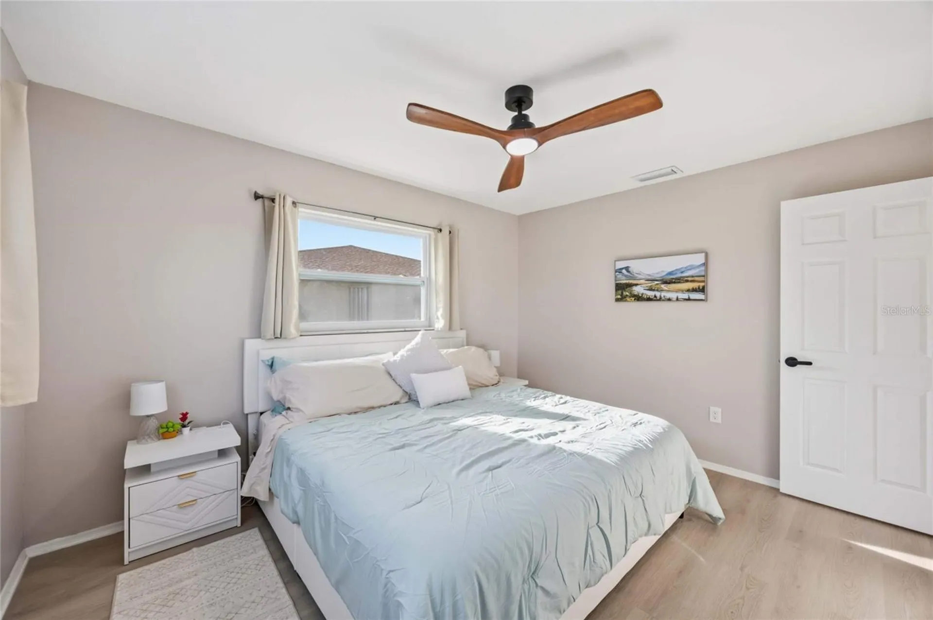 36 Bunker Circle Rotonda West FL 33947
