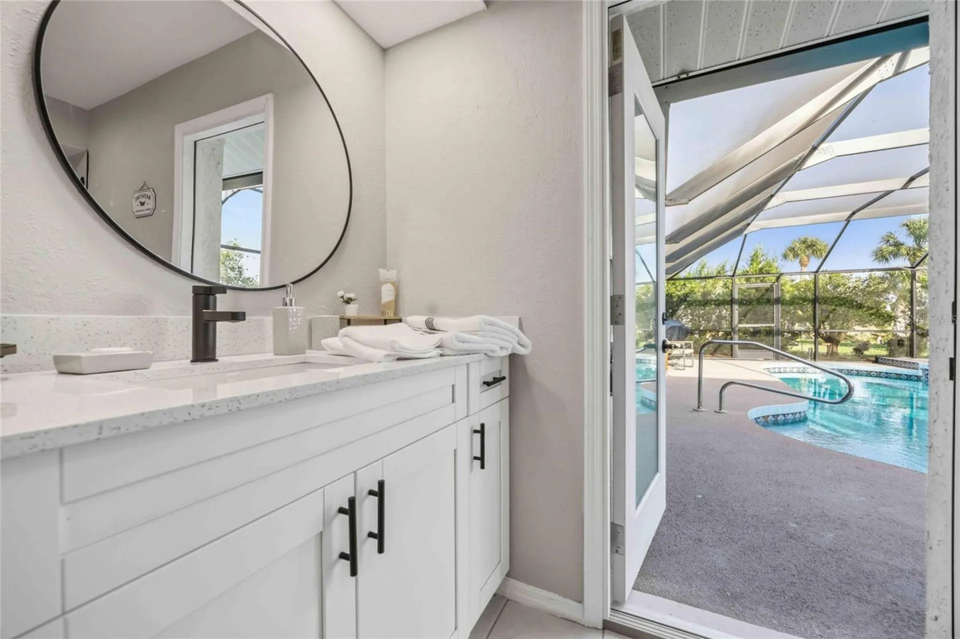 36 Bunker Circle Rotonda West FL 33947