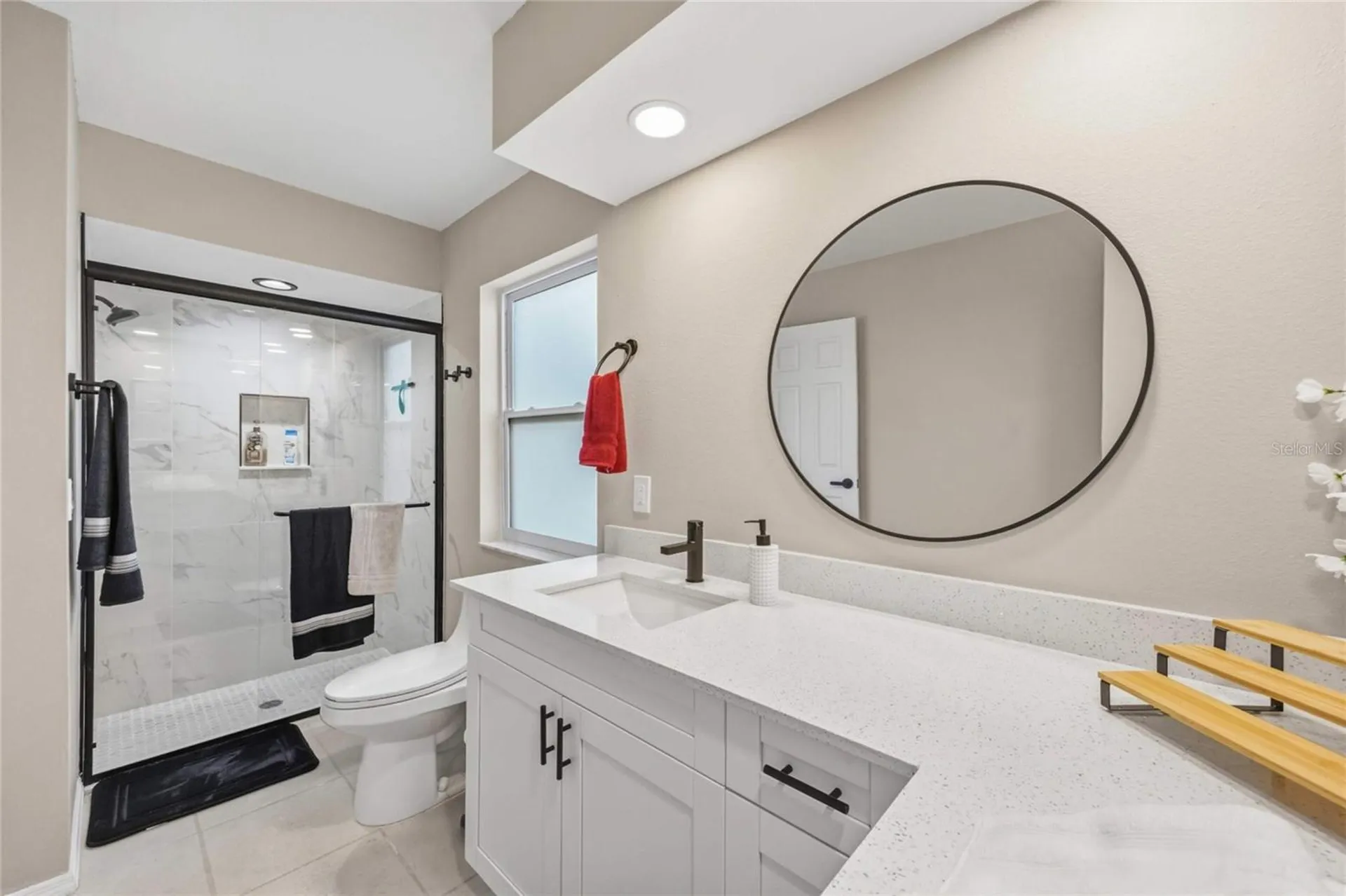 36 Bunker Circle Rotonda West FL 33947