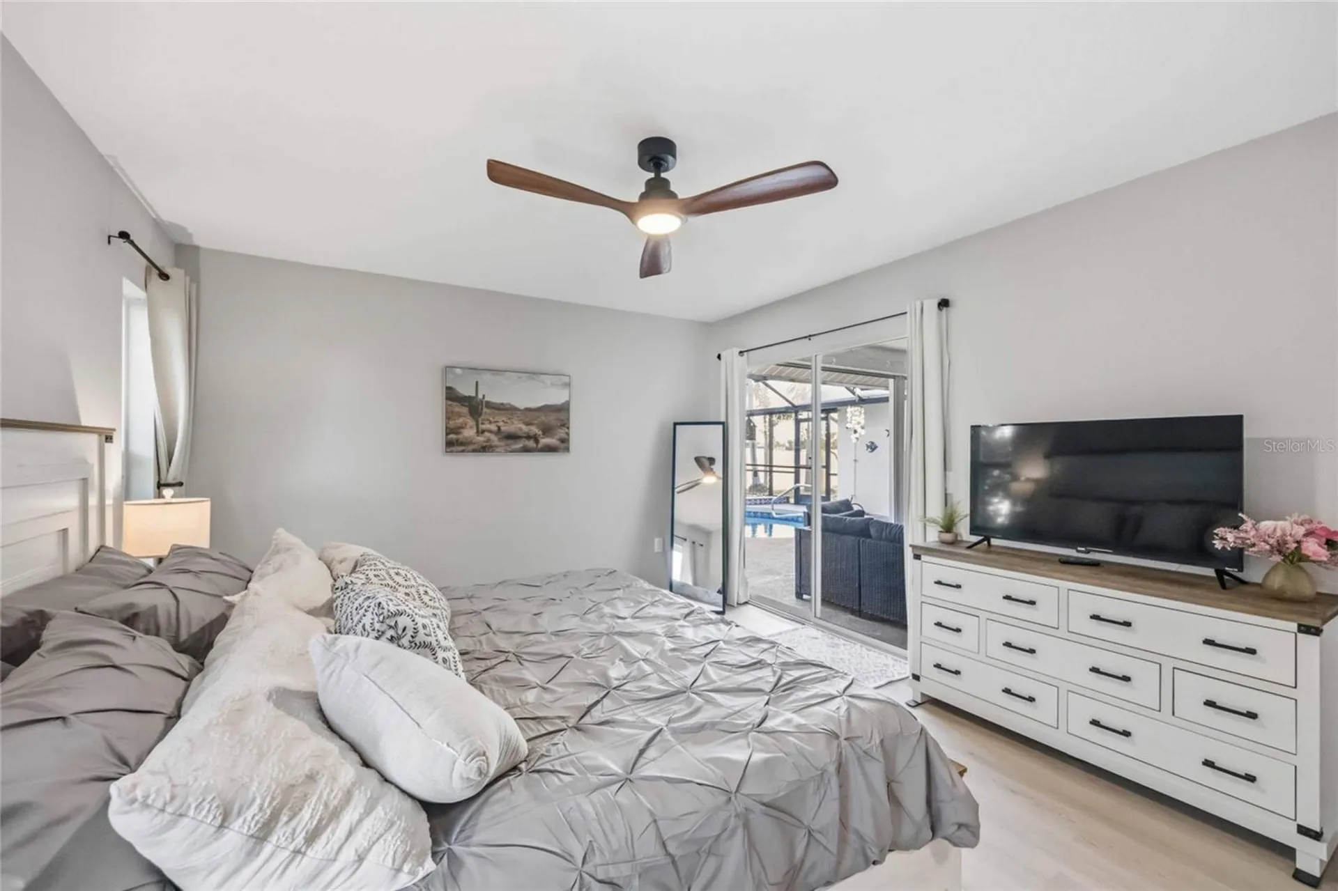 36 Bunker Circle Rotonda West FL 33947