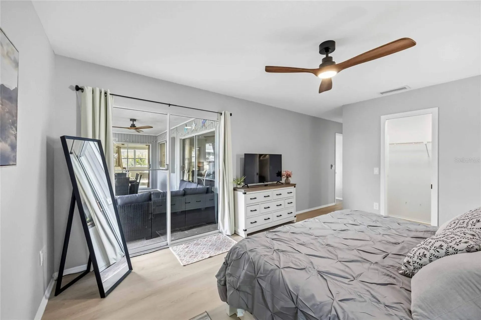 36 Bunker Circle Rotonda West FL 33947