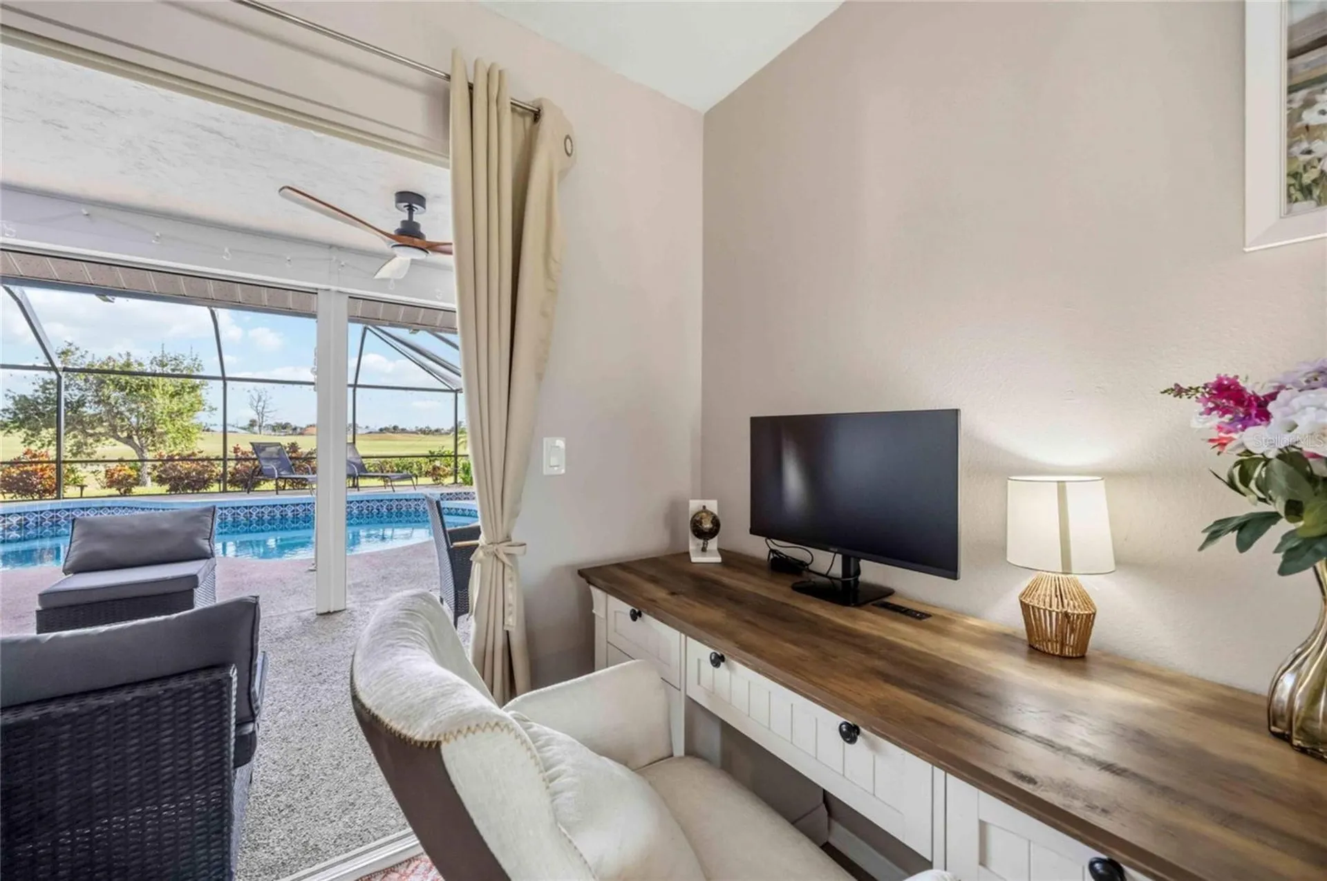 36 Bunker Circle Rotonda West FL 33947