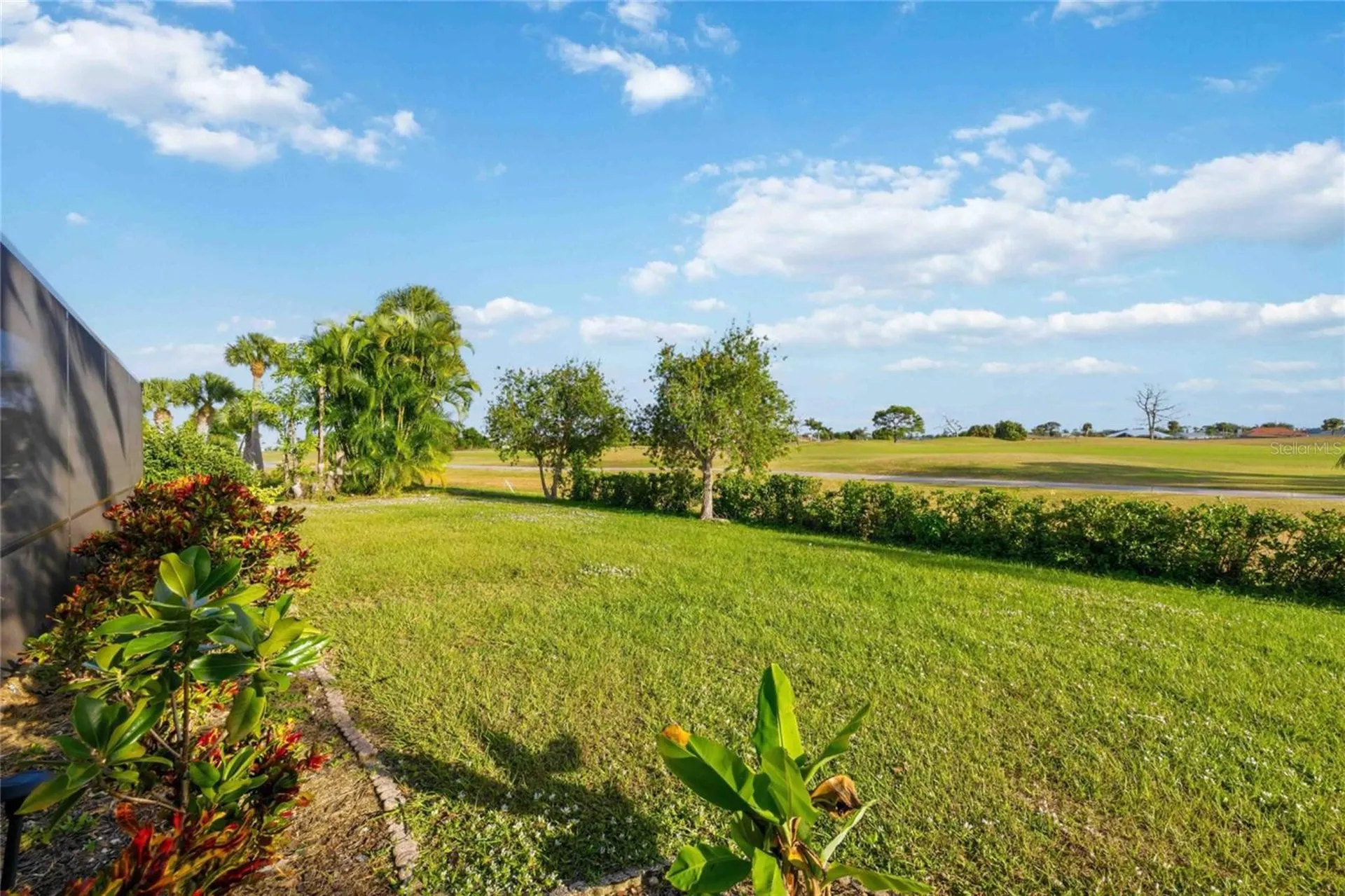 36 Bunker Circle Rotonda West FL 33947