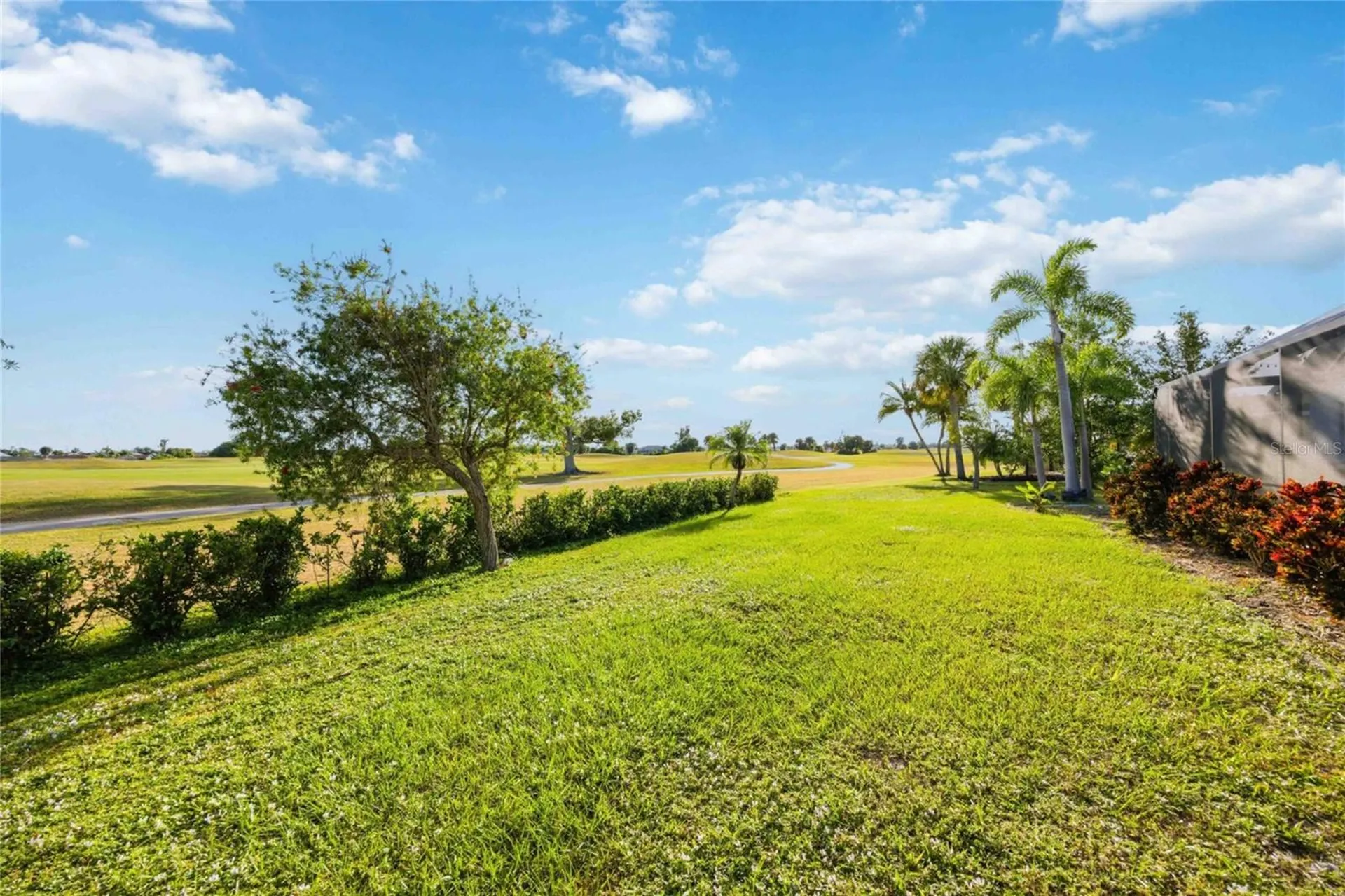 36 Bunker Circle Rotonda West FL 33947