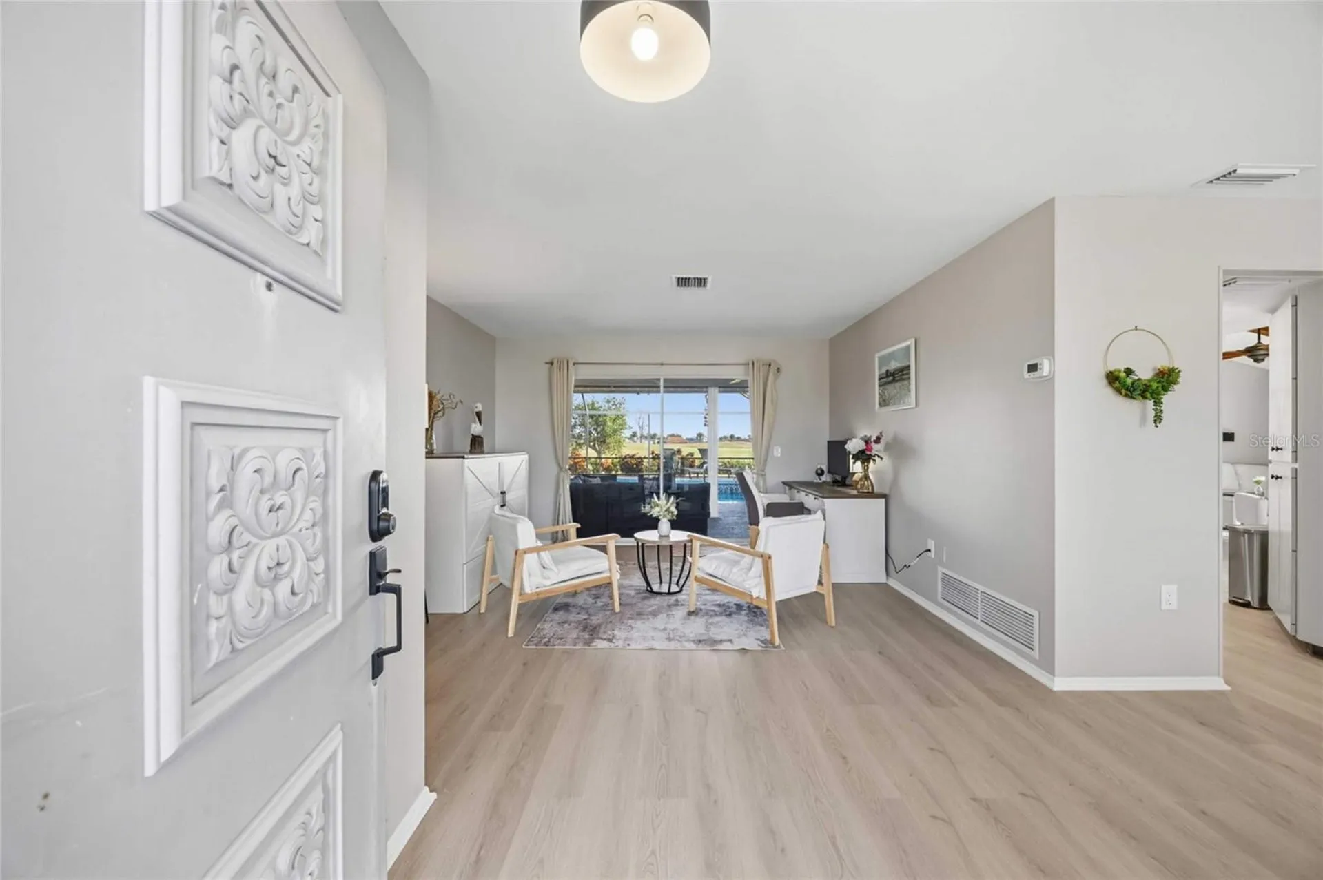 36 Bunker Circle Rotonda West FL 33947