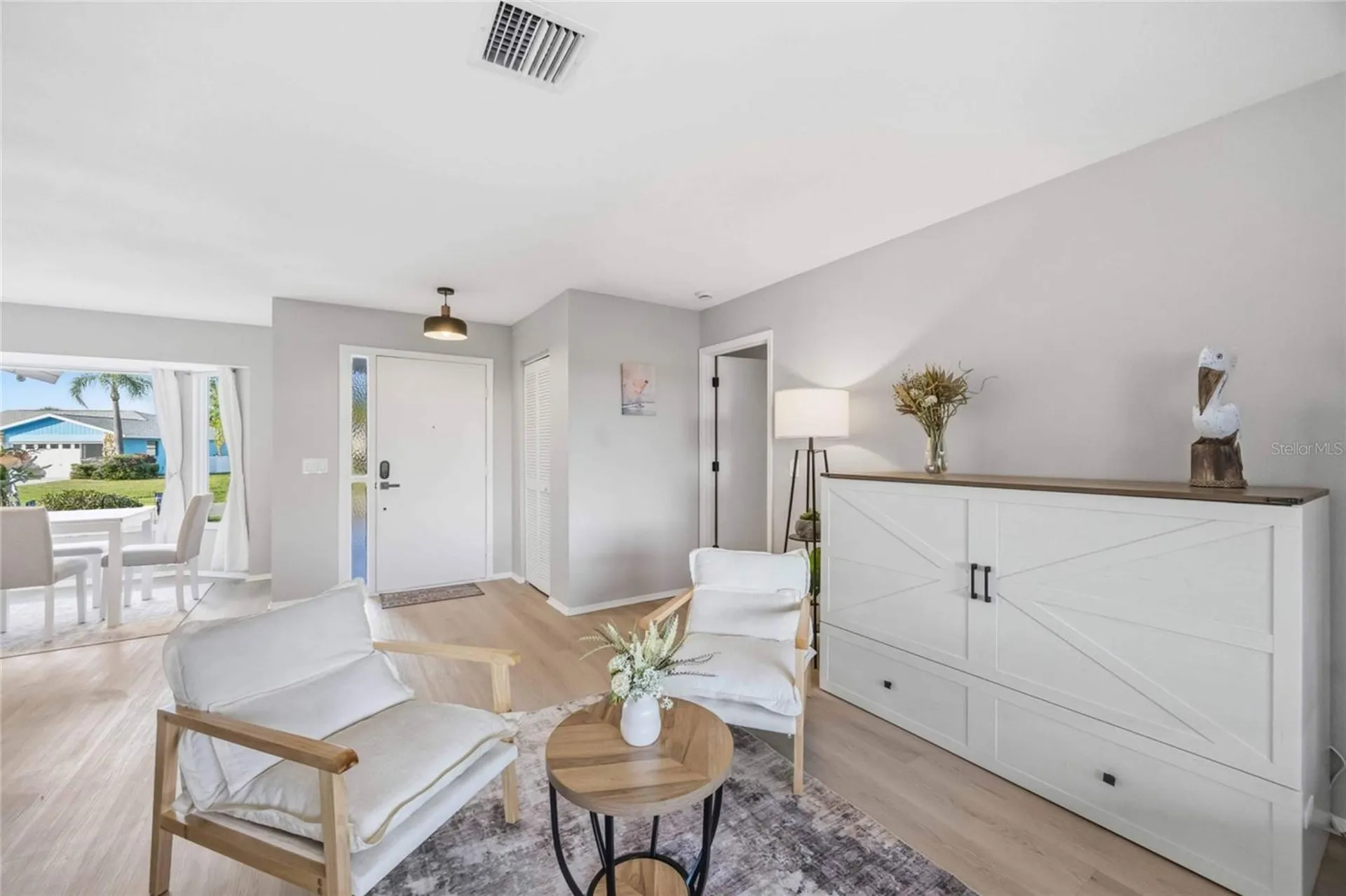 36 Bunker Circle Rotonda West FL 33947