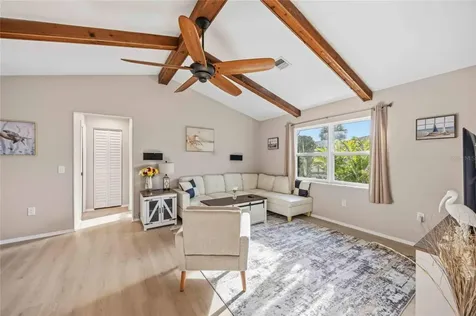 36 Bunker Circle Rotonda West FL 33947