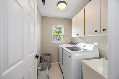 36 Bunker Circle Rotonda West FL 33947