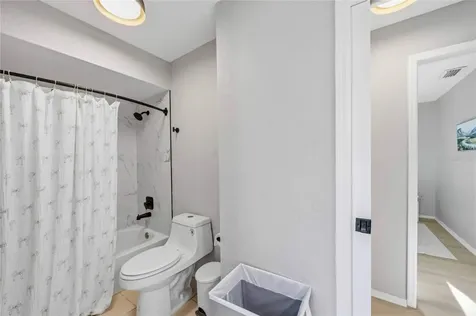 36 Bunker Circle Rotonda West FL 33947