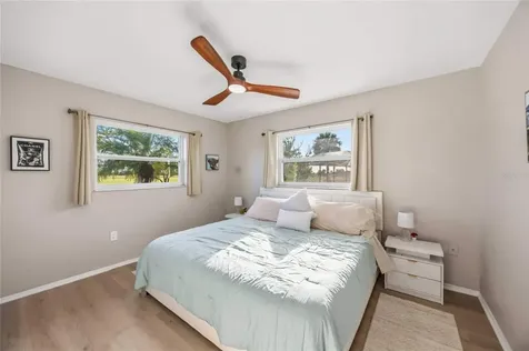 36 Bunker Circle Rotonda West FL 33947