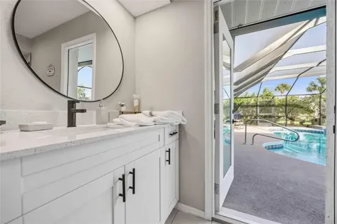 36 Bunker Circle Rotonda West FL 33947