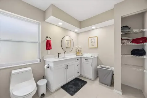 36 Bunker Circle Rotonda West FL 33947