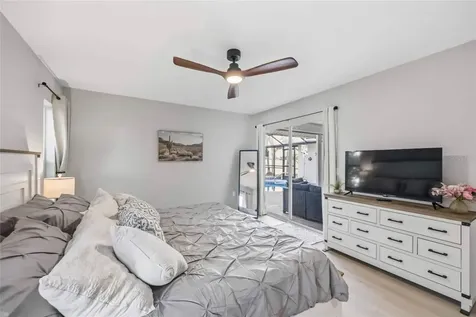36 Bunker Circle Rotonda West FL 33947