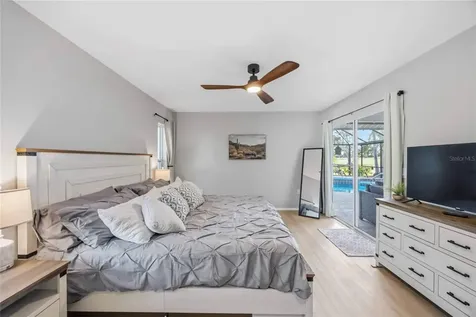 36 Bunker Circle Rotonda West FL 33947
