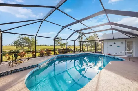 36 Bunker Circle Rotonda West FL 33947