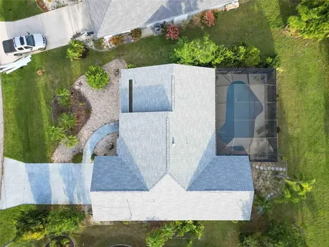 36 Bunker Circle Rotonda West FL 33947