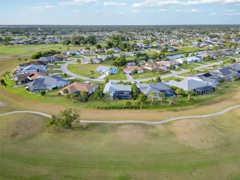 36 Bunker Circle Rotonda West FL 33947