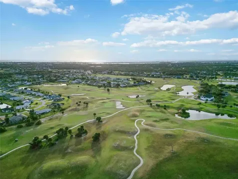 36 Bunker Circle Rotonda West FL 33947